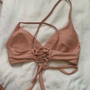 bikini top